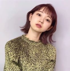 -MMbyHairCode 芭曲发型沙龙