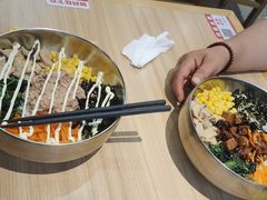 -龙湖星悦荟(颐和店)