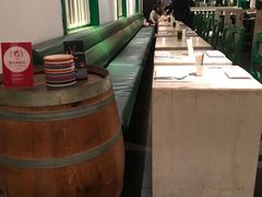 -Carmen卡门西班牙餐厅