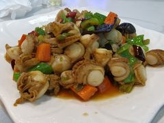 -威海渔村(静安旗舰店)