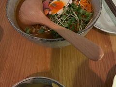 -嘻〆咩 XIME Izakaya