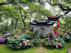 -城隍阁