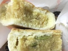 鼠饼-北京稻香村(福安大街店)