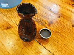 -和福餐馆(西江古街店)