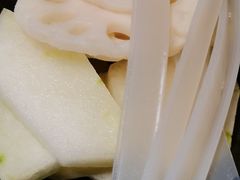 -新辣道鱼火锅(世纪金源购物中心店)