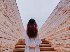 -盘龙城国家考古遗址公园