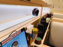 -濱寿司(高新伊藤店)