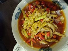 -潇湘阁(昆泰国际大厦店)