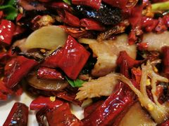 -大海碗·京菜炸酱面(雍和宫店)