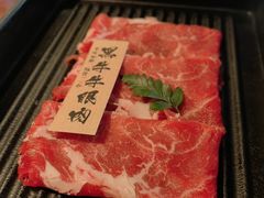 -松鹤精致料理(五一中路店)