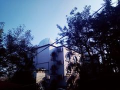 -观象山公园