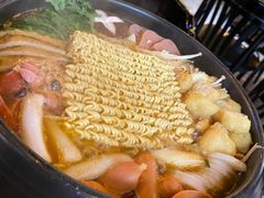 -Thank u mom非油炸健康鸡(万国广场店)