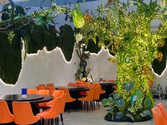 -驻海渔市(置信店)