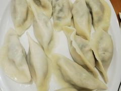 -客临百思德·东北特色馆(龙湖时代天街店)