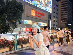 -王府井百货(总府店)