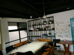 -赢吧Bliss音乐酒吧