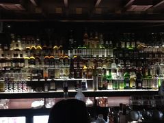 -Joy酒隐(西湖店)