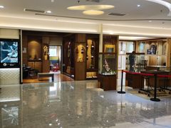 -知音艺术教育培训·钢琴培训·音乐培训(河西金鹰世界校区)