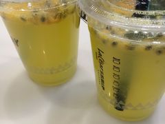 -乐凯撒披萨(海岸城店)