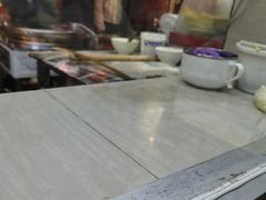 -杨家牛肉汤(中兴街店)