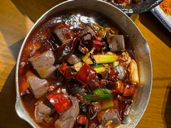 -包整·丝娃娃(一览甲秀楼风景店)