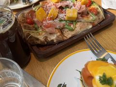 -Grande A'moo(上海万象城店)