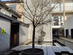 -东信·和创园