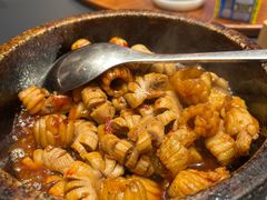 -诚如金·南宁本地菜(信息港店)