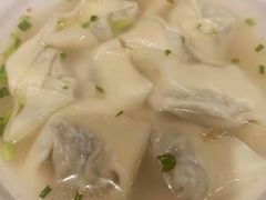 -德兴馆(山西南路店)