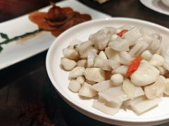 -茶叁酒肆·楚味江湖(菱角湖店)