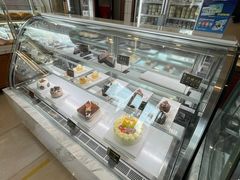 -老大昌(淮海中路店)