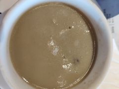 -斗牛士牛排(南京东路店)