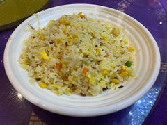 -双东酒店(东关街店)