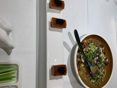 -贝勒爷·酥不腻烤鸭