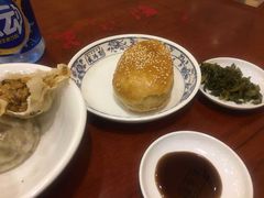-刘鸿盛(城隍庙店)
