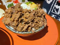 -二丁目食堂(浑南花园城店)