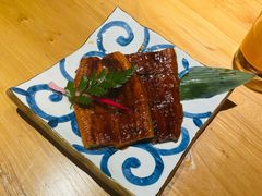 -Hatsune隐泉日式料理(SKP店)