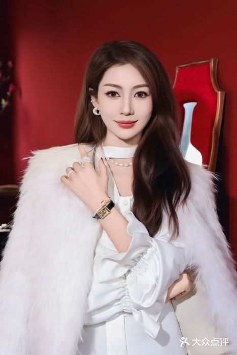 深圳湾万象城图片