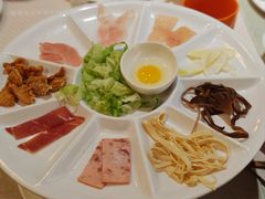 -腾冲官房大酒店·锦腾轩餐厅