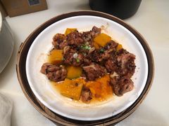 -客语客家菜(华发商都店)