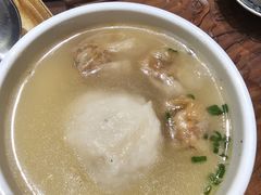 -文儒九号·闽菜馆(三坊七巷店)