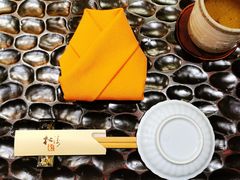 -松涛日本料理