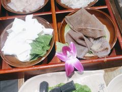 -小龙坎火锅(总店)
