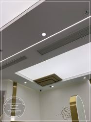 -JUNO hair salon