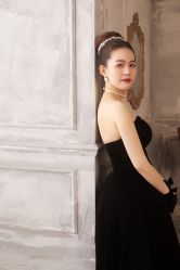 -EMU艺慕摄影(扬中店)