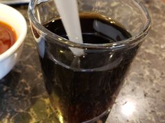 -海底捞火锅(连城广场店)