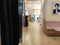 -海马体照相馆(成都来福士广场店)