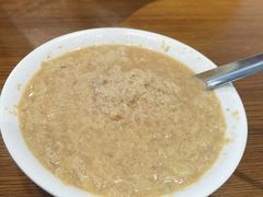 -万香姜汁(引泉路店)