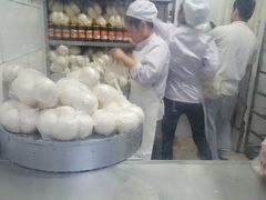 -天泽祥·鼓楼馒头(鼓楼店)