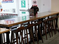 -荀记肉夹馍(三八家乐福店)